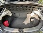 SEAT Leon 1.4 TSI FR 5 DRS, NAVI, HALF/LEDER, CRUISE