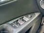 SEAT Leon 1.4 TSI FR 5 DRS, NAVI, HALF/LEDER, CRUISE