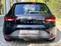 SEAT Leon 1.4 TSI FR 5 DRS, NAVI, HALF/LEDER, CRUISE