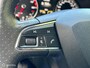 SEAT Leon 1.4 TSI FR 5 DRS, NAVI, HALF/LEDER, CRUISE