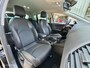 SEAT Leon 1.4 TSI FR 5 DRS, NAVI, HALF/LEDER, CRUISE