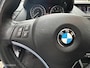 BMW X1 xDrive28i Executive, LEDER, NAVI, PANODAK, VOL OPTIES