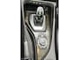 BMW X1 xDrive28i Executive, LEDER, NAVI, PANODAK, VOL OPTIES