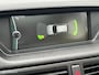 BMW X1 xDrive28i Executive, LEDER, NAVI, PANODAK, VOL OPTIES