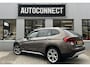 BMW X1 xDrive28i Executive, LEDER, NAVI, PANODAK, VOL OPTIES