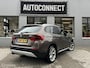 BMW X1 xDrive28i Executive, LEDER, NAVI, PANODAK, VOL OPTIES