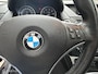 BMW X1 xDrive28i Executive, LEDER, NAVI, PANODAK, VOL OPTIES