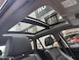 BMW X1 xDrive28i Executive, LEDER, NAVI, PANODAK, VOL OPTIES