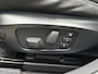 BMW X1 xDrive28i Executive, LEDER, NAVI, PANODAK, VOL OPTIES