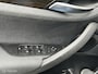 BMW X1 xDrive28i Executive, LEDER, NAVI, PANODAK, VOL OPTIES