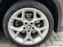 BMW X1 xDrive28i Executive, LEDER, NAVI, PANODAK, VOL OPTIES