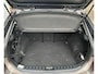 BMW X1 xDrive28i Executive, LEDER, NAVI, PANODAK, VOL OPTIES