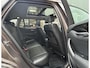 BMW X1 xDrive28i Executive, LEDER, NAVI, PANODAK, VOL OPTIES