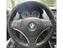 BMW X1 xDrive28i Executive, LEDER, NAVI, PANODAK, VOL OPTIES