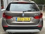 BMW X1 xDrive28i Executive, LEDER, NAVI, PANODAK, VOL OPTIES