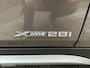 BMW X1 xDrive28i Executive, LEDER, NAVI, PANODAK, VOL OPTIES