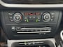 BMW X1 xDrive28i Executive, LEDER, NAVI, PANODAK, VOL OPTIES