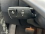 BMW X1 xDrive28i Executive, LEDER, NAVI, PANODAK, VOL OPTIES