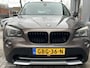 BMW X1 xDrive28i Executive, LEDER, NAVI, PANODAK, VOL OPTIES