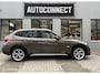 BMW X1 xDrive28i Executive, LEDER, NAVI, PANODAK, VOL OPTIES
