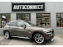 BMW X1 xDrive28i Executive, LEDER, NAVI, PANODAK, VOL OPTIES