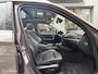 BMW X1 xDrive28i Executive, LEDER, NAVI, PANODAK, VOL OPTIES