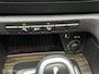 BMW X1 xDrive28i Executive, LEDER, NAVI, PANODAK, VOL OPTIES