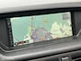 BMW X1 xDrive28i Executive, LEDER, NAVI, PANODAK, VOL OPTIES