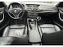 BMW X1 xDrive28i Executive, LEDER, NAVI, PANODAK, VOL OPTIES