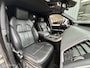 Land Rover Range Rover Sport 3.0 TDV6. GRIJS KENTEKEN.