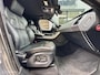 Land Rover Range Rover Sport 3.0 TDV6. GRIJS KENTEKEN.