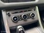 Land Rover Range Rover Sport 3.0 TDV6. GRIJS KENTEKEN.