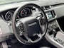 Land Rover Range Rover Sport 3.0 TDV6. GRIJS KENTEKEN.