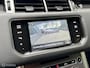 Land Rover Range Rover Sport 3.0 TDV6. GRIJS KENTEKEN.