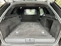 Land Rover Range Rover Sport 3.0 TDV6. GRIJS KENTEKEN.