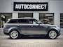 Land Rover Range Rover Sport 3.0 TDV6. GRIJS KENTEKEN.
