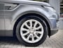 Land Rover Range Rover Sport 3.0 TDV6. GRIJS KENTEKEN.