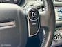 Land Rover Range Rover Sport 3.0 TDV6. GRIJS KENTEKEN.