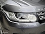 Land Rover Range Rover Sport 3.0 TDV6. GRIJS KENTEKEN.