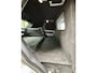 Land Rover Range Rover Sport 3.0 TDV6. GRIJS KENTEKEN.