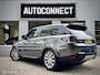 Land Rover Range Rover Sport 3.0 TDV6. GRIJS KENTEKEN.