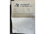Land Rover Range Rover Sport 3.0 TDV6. GRIJS KENTEKEN.