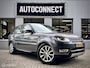 Land Rover Range Rover Sport 3.0 TDV6. GRIJS KENTEKEN.
