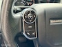 Land Rover Range Rover Sport 3.0 TDV6. GRIJS KENTEKEN.
