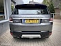 Land Rover Range Rover Sport 3.0 TDV6. GRIJS KENTEKEN.