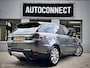 Land Rover Range Rover Sport 3.0 TDV6. GRIJS KENTEKEN.
