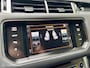 Land Rover Range Rover Sport 3.0 TDV6. GRIJS KENTEKEN.