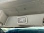 Land Rover Range Rover Sport 3.0 TDV6. GRIJS KENTEKEN.