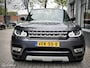 Land Rover Range Rover Sport 3.0 TDV6. GRIJS KENTEKEN.