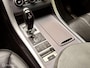 Land Rover Range Rover Sport 3.0 TDV6. GRIJS KENTEKEN.